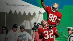 Jerry Rice