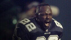 Emmitt Smith