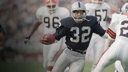 Marcus Allen