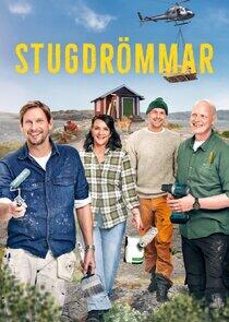 Stugdrömmar