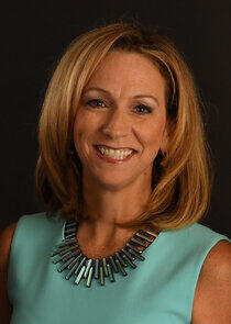 Beth Mowins