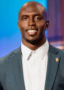 Devin McCourty