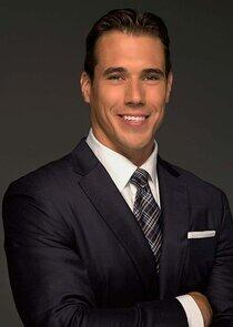 Brady Quinn