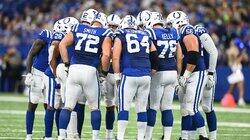 Hard Knocks In Season: The Indianapolis Colts - #7