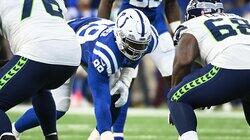 Hard Knocks In Season: The Indianapolis Colts - #6