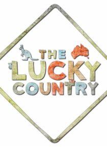 The Lucky Country