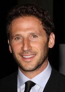 Mark Feuerstein