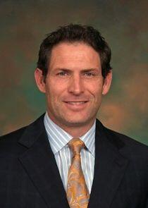 Steve Young