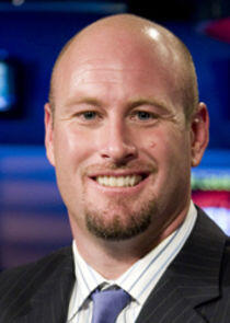 Trent Dilfer