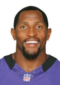 Ray Lewis