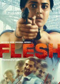 Flesh