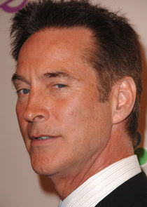 Drake Hogestyn