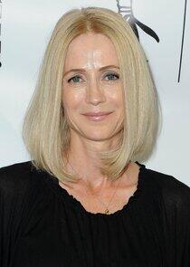 Kelly Rowan