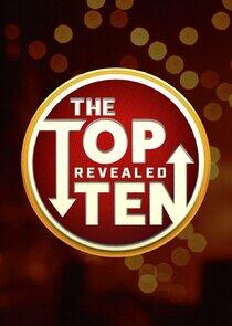 The Top Ten Revealed