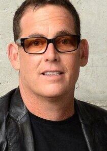 Mike Fleiss