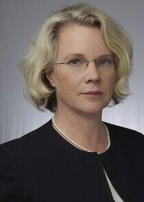 Laura Tingle