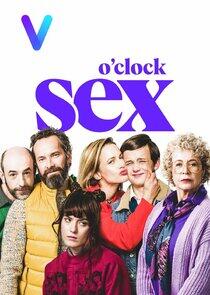 Sex O´Clock