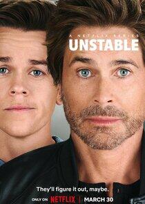 Unstable - Season 1