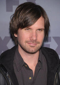 Jon Lajoie