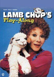 Lamb Chop's Play-Along