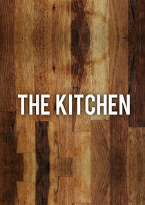 The Kitchen