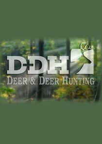 Deer and Deer Hunting TV