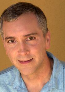 Scott Lowell