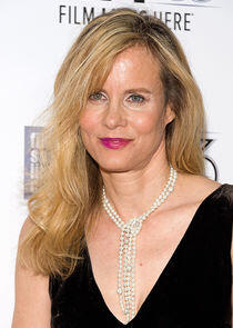 Lori Singer