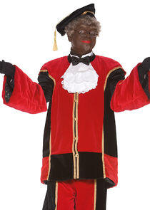 Profpiet