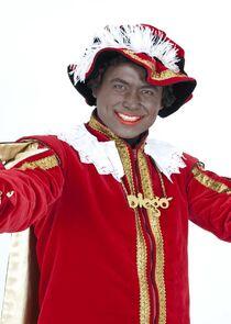 Coole Piet