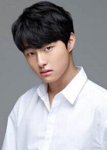 Yoon Chan Young