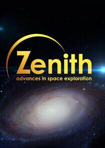 Zenith: Advances in Space Exploration