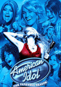 American Idol - Season 15