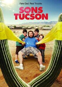 Sons of Tucson