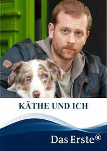 Käthe und ich