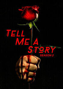 Tell Me a Story - Season 2