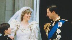 40 jaar Charles en Diana: het geheim achter het huwelijk