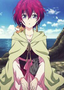 Yona