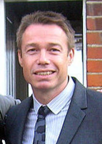 Graeme Le Saux