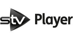 STV Player