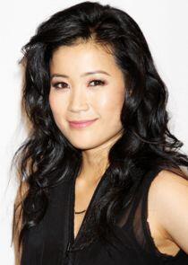 Jadyn Wong