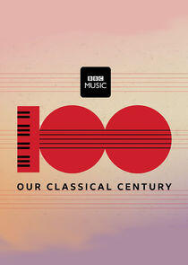 Our Classical Century