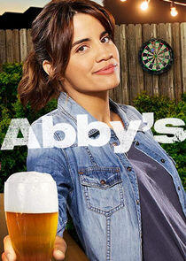 Abby's - Season 1