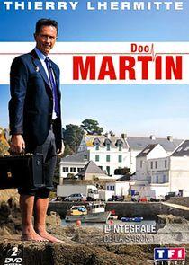 Doc Martin