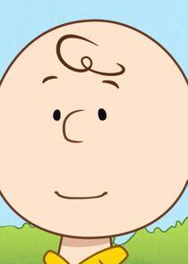 Charlie Brown