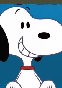 Snoopy