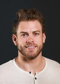 photo of Eric Lutz photo of Eric Lutz