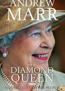 The Diamond Queen