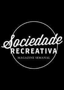 Sociedade Recreativa