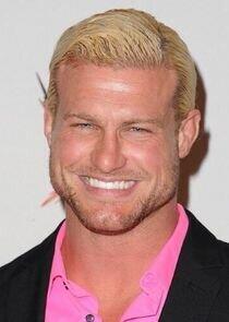 Dolph Ziggler